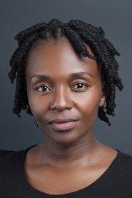 Zethu Dlomo-Mphahlele profile photo