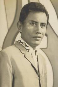 Wahid Satay profile photo