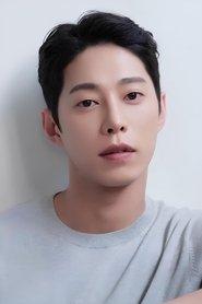 Go Wook profile photo