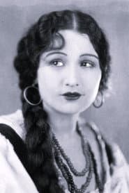 Claire de Lorez profile photo