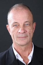 Thomas Anzenhofer profile photo