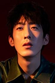 Peng Yusi profile photo