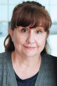 Pam Cook profile photo