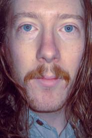 James Daniel Marrs Ritchey profile photo