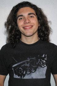 Ian T. Bisso profile photo