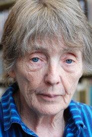 Fanny Howe profile photo