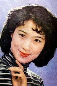 Yu Lihua profile photo