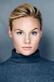 Rosalie Thomass profile photo