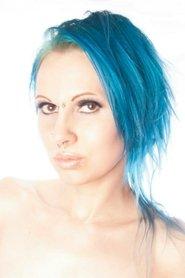 Amanda Hope Dutton profile photo