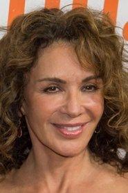 Giannina Facio profile photo