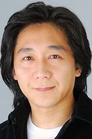 Keijin Okuda profile photo