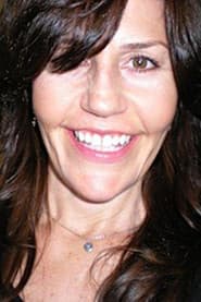 Colette Whitaker profile photo