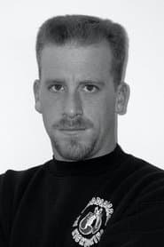 Regan Moore profile photo