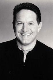 Chris Myers profile photo