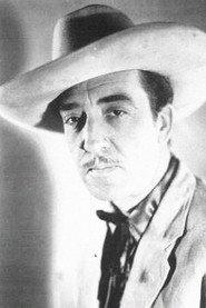 Ted Adams profile photo