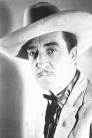 Ted Adams profile photo