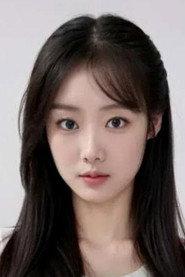 Wang Chuxian profile photo