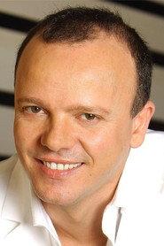 Gigi D'Alessio profile photo