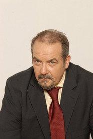 Xavier Serrat profile photo