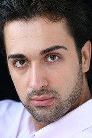 Bruno Ribiero profile photo