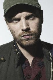 Jon Buckland profile photo