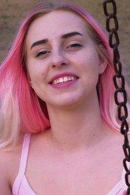 Rachel Beaver profile photo