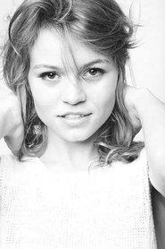Holly Goss profile photo