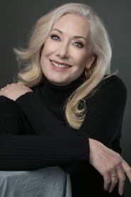 Tracy Todd profile photo