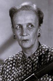 Olive Carey profile photo