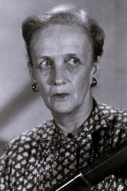 Olive Carey profile photo