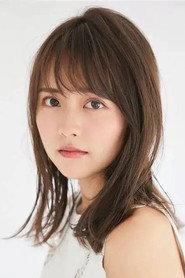 Sachika Nitta profile photo