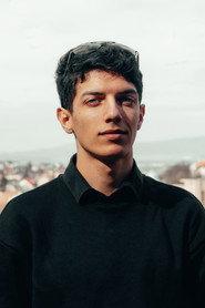Valentin Bold profile photo