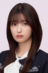 Ioki Mao profile photo