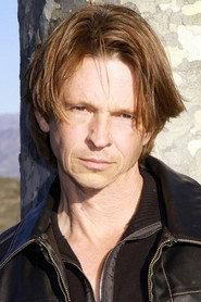 Jimmy McNichol profile photo