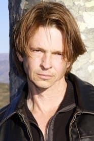 Jimmy McNichol profile photo