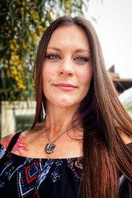 Floor Jansen profile photo