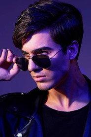 Vazul Magyar profile photo