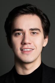Vitaliy Andreev profile photo