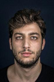 Cenan Adıgüzel profile photo