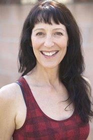 Jan Bryant profile photo