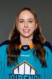 Brooke Hobson profile photo
