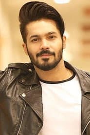 Ayaz Samoo profile photo