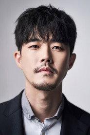 Kim Ho-chang profile photo