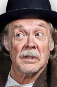 Ole Sørensen profile photo