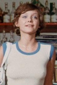 Susan Petrie profile photo