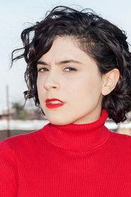 Ariel Kavoussi profile photo