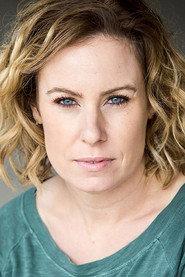Candace Mabry profile photo