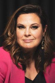 Catherine Beauchamp profile photo