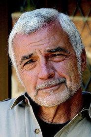 J.M. Adovasio profile photo