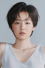 Choi Bo-min profile photo